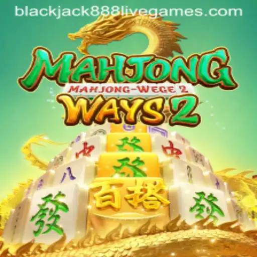 Unveiling MahjongWays2: A Fresh Take on a Classic Game Amidst the Buzz of Blackjack888