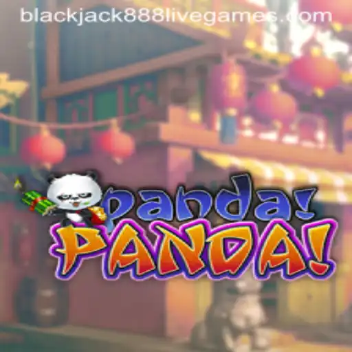 Unveiling PandaPanda: The Exciting World of Blackjack888 Gaming