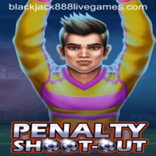 PenaltyShootOut - An Exciting Twist in the World of Online Gaming