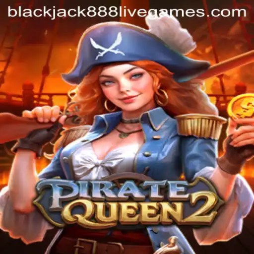 PirateQueen2: A Daring Voyage into Adventure and Strategy