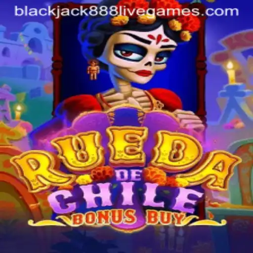 Exploring the Intriguing RuedaDeChileBonusBuy Game