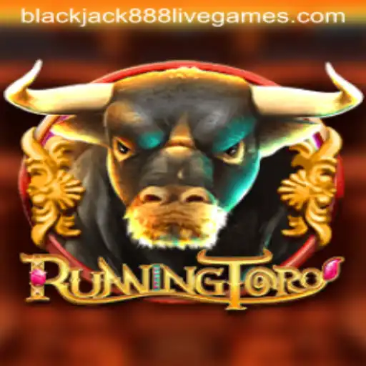 Exciting Adventure Awaits in RunningToro: A Dynamic Game Fusion