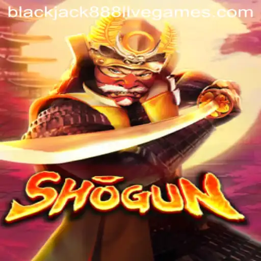 Exploring Shogun: A Fusion of Strategy and Skill
