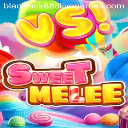 Exploring SweetMelee: A Fresh Gaming Experience with Blackjack888