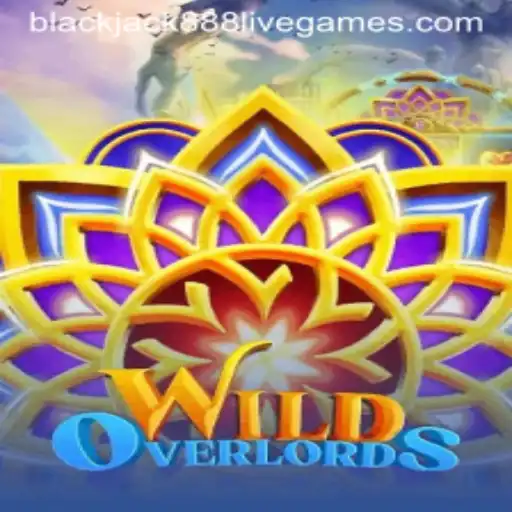 Exploring the World of WildOverlords: A New Era in Gaming with Blackjack888