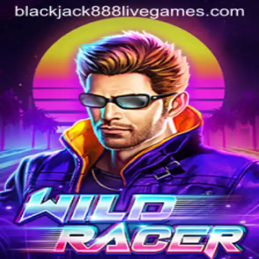 Exploring the Intriguing World of WildRacer: A Fusion of Racing and Strategy