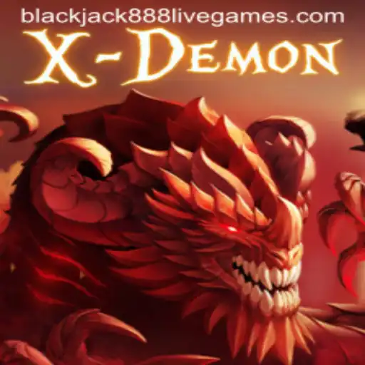 Exploring the Thrills of XDemon: A New Era in Gaming with Blackjack888