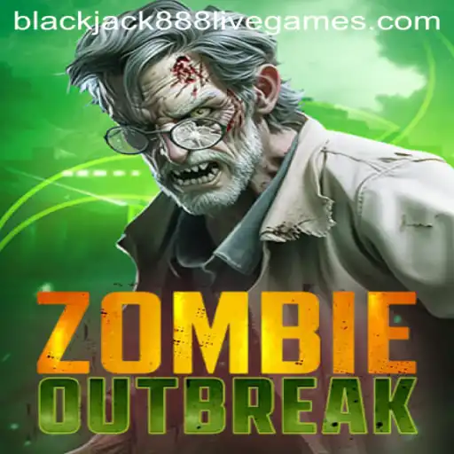 ZombieOutbreak: A Thrilling Survival Game Experience