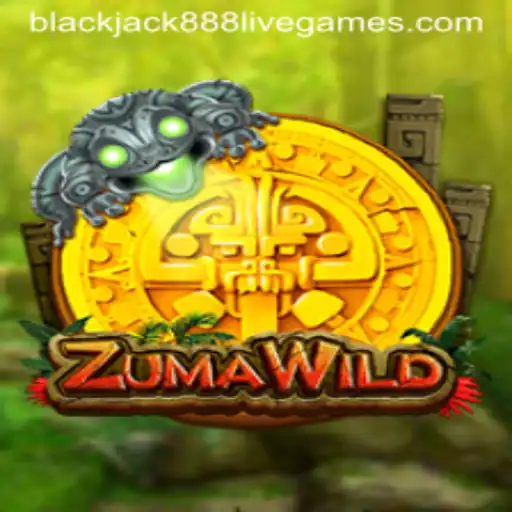 Exploring ZumaWild: An Engaging Adventure and Blackjack888 Trends